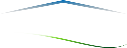 Peter Colby Commercials: Property Website and Admin System