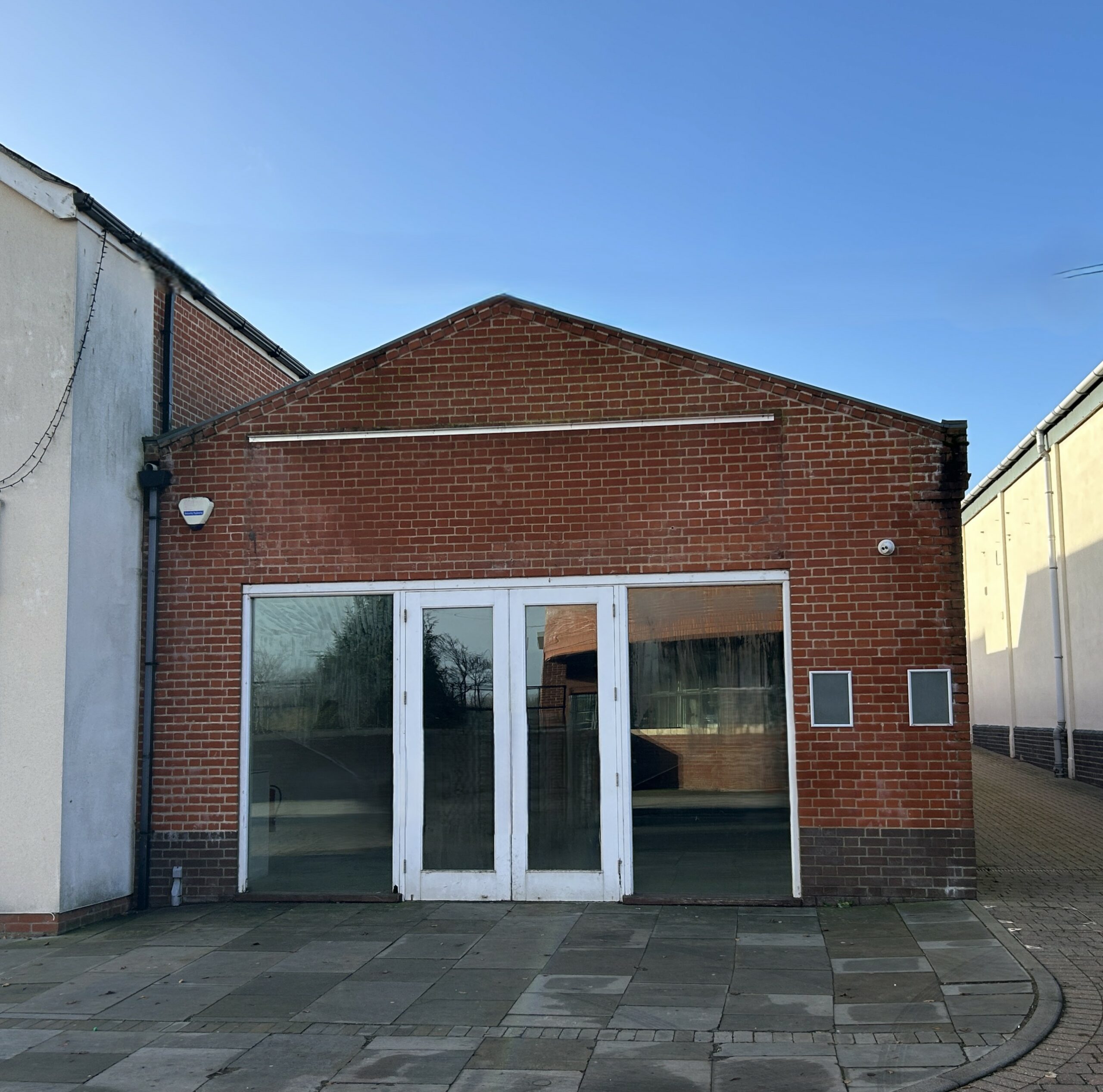 Rightmove pic 011225
