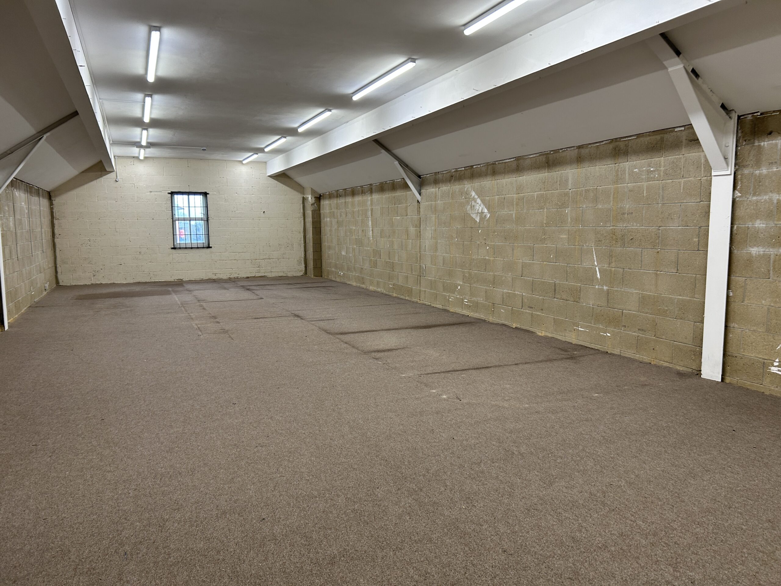 internal 011225